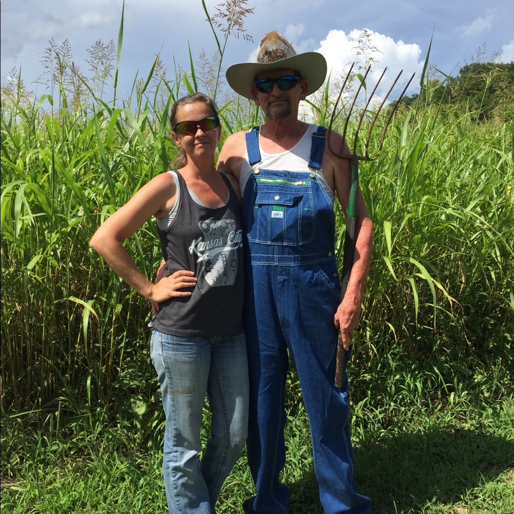 Hello! - Picture 7 of 8